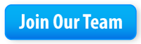 Join-Our-Team