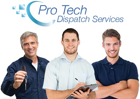 dispatch-customers