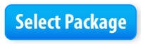 select basic package